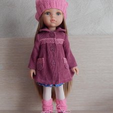 Хочу эту одежду