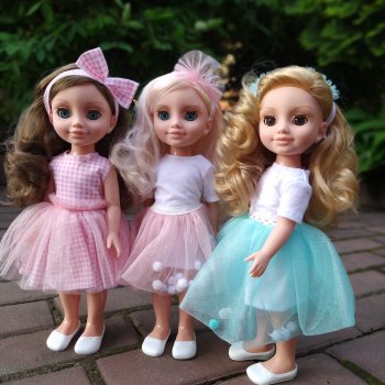 София фабрика Весна