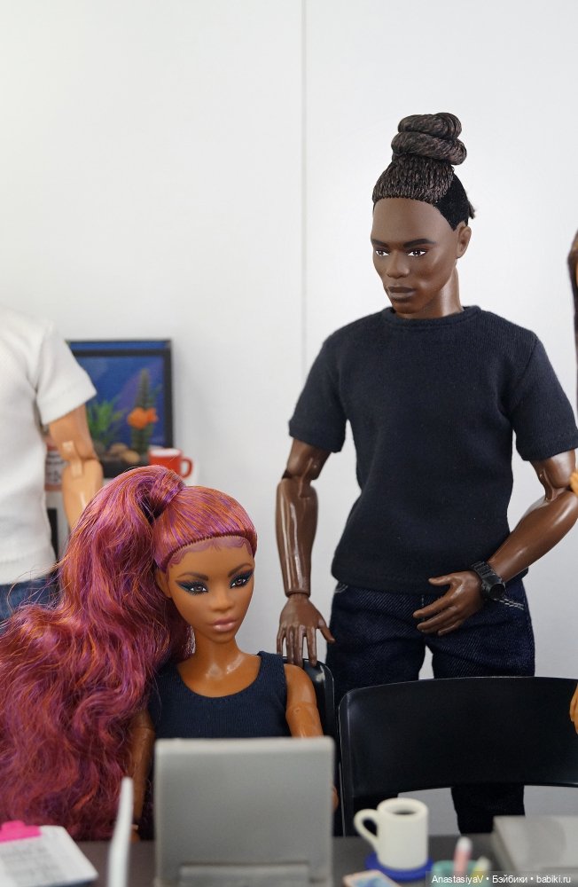 Агентство по поиску пропавших домашних животных «Св. Герасим». Детективная мелодрама. 1