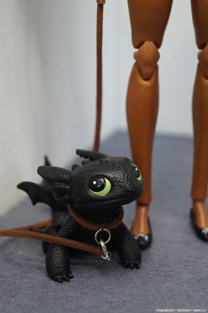 Агентство по поиску пропавших домашних животных «Св. Герасим». Детективная мелодрама. 1 (фото 6)