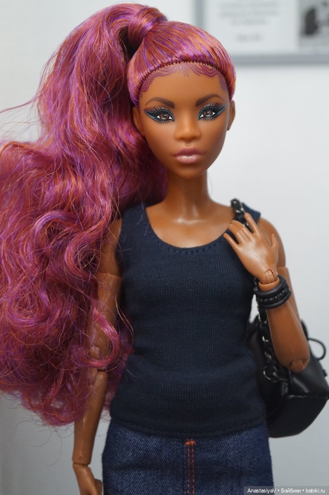 Агентство по поиску пропавших домашних животных «Св. Герасим». Детективная мелодрама. 1 (фото 4)