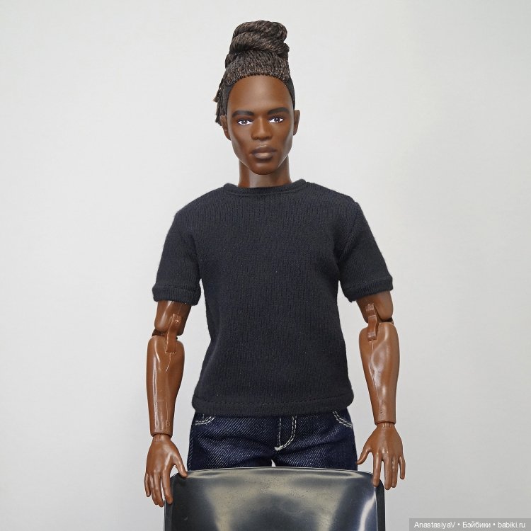 Агентство по поиску пропавших домашних животных «Св. Герасим». Детективная мелодрама. 1 (фото 2)