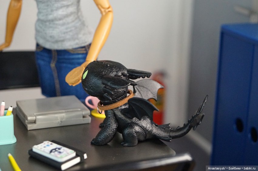 Агентство по поиску пропавших домашних животных «Св. Герасим». Детективная мелодрама. 1