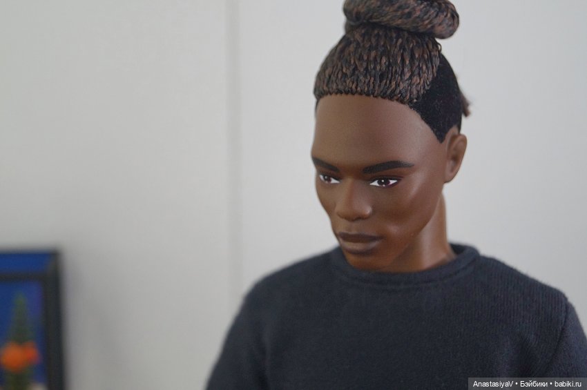 Агентство по поиску пропавших домашних животных «Св. Герасим». Детективная мелодрама. 1