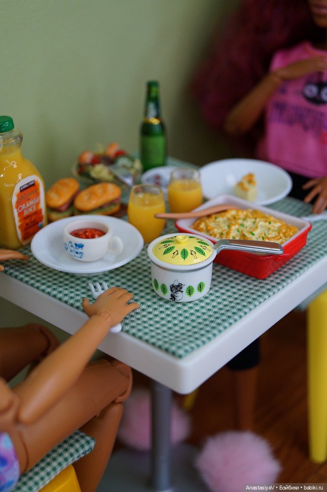 Агентство по поиску пропавших домашних животных «Св. Герасим». Детективная мелодрама. 2 (фото 3)