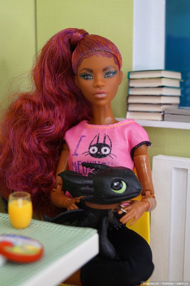 Агентство по поиску пропавших домашних животных «Св. Герасим». Детективная мелодрама. 2