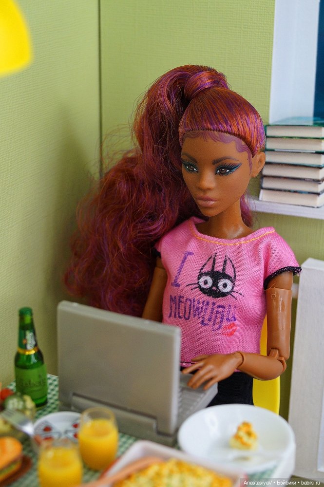 Агентство по поиску пропавших домашних животных «Св. Герасим». Детективная мелодрама. 2 (фото 4)