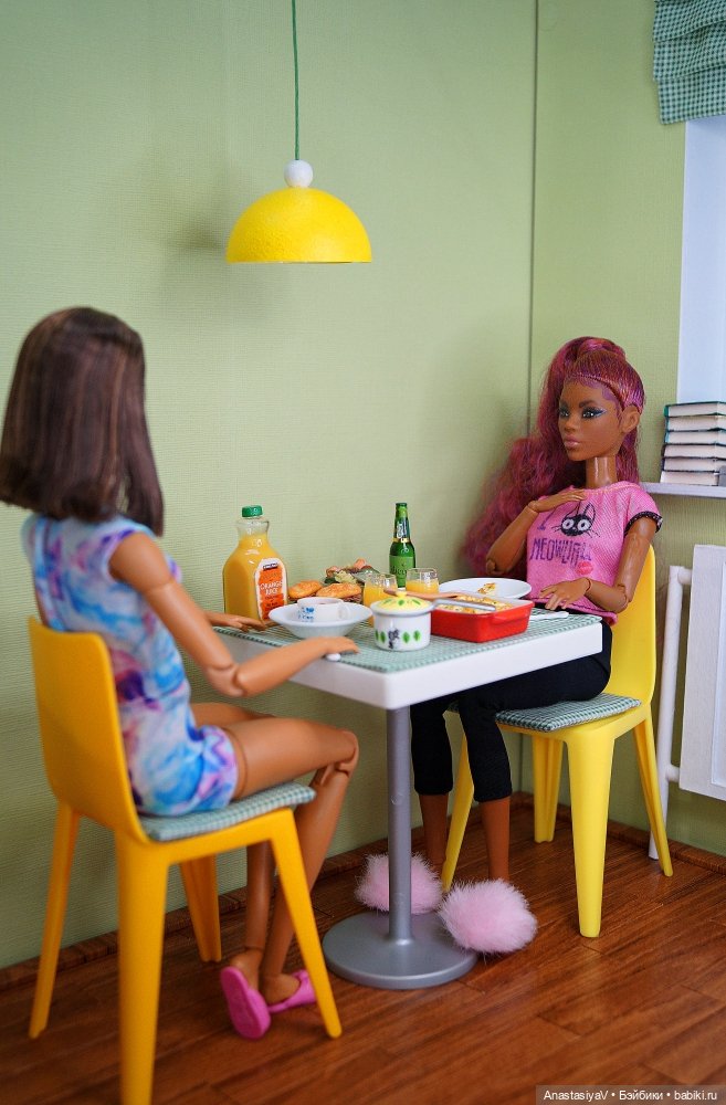 Агентство по поиску пропавших домашних животных «Св. Герасим». Детективная мелодрама. 2 (фото 2)