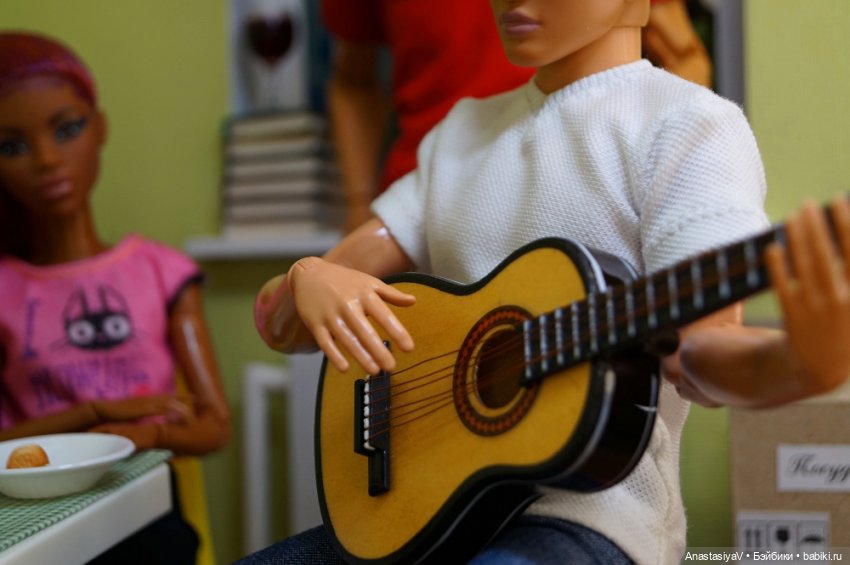 Агентство по поиску пропавших домашних животных «Св. Герасим». Детективная мелодрама. 2 (фото 9)