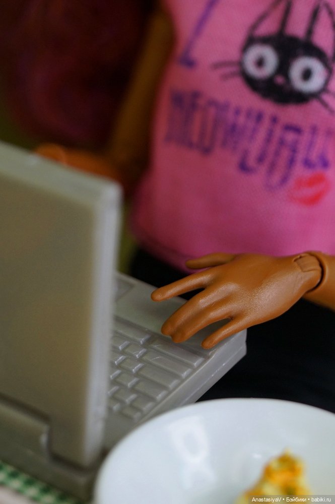 Агентство по поиску пропавших домашних животных «Св. Герасим». Детективная мелодрама. 2 (фото 5)