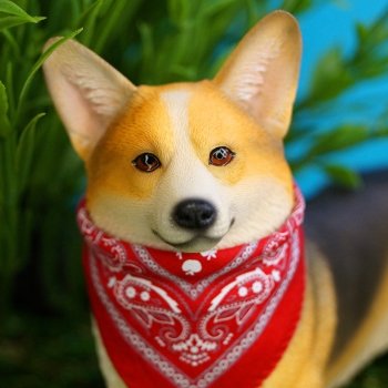 Агентство по поиску пропавших домашних животных «Св. Герасим». Детективная мелодрама. 2