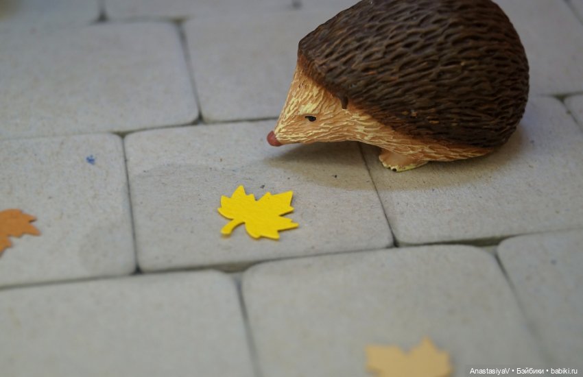 Агентство по поиску пропавших домашних животных «Св. Герасим». Детективная мелодрама. 3 (фото 7)