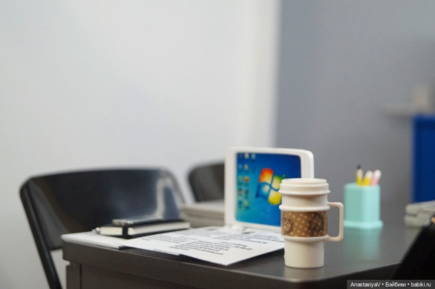 Агентство по поиску пропавших домашних животных «Св. Герасим». Детективная мелодрама. 3 (фото 3)