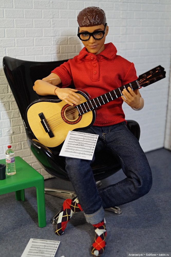 Агентство по поиску пропавших домашних животных «Св. Герасим». Детективная мелодрама. 3