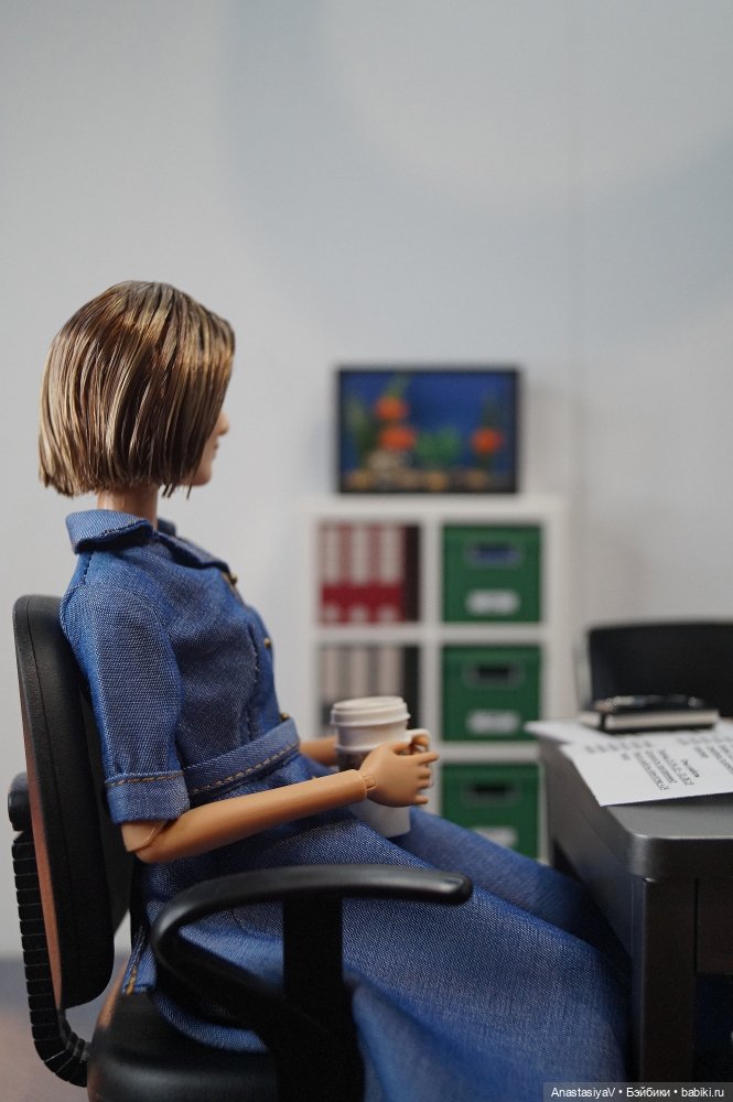 Агентство по поиску пропавших домашних животных «Св. Герасим». Детективная мелодрама. 3 (фото 2)