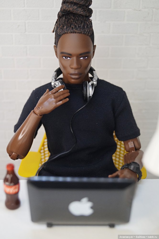 Агентство по поиску пропавших домашних животных «Св. Герасим». Детективная мелодрама. 3 (фото 4)