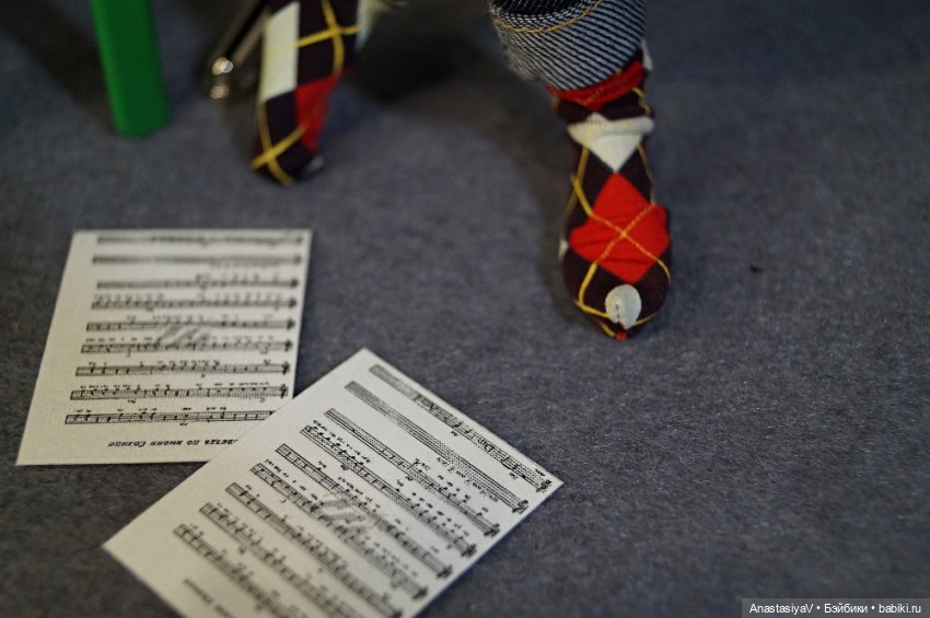 Агентство по поиску пропавших домашних животных «Св. Герасим». Детективная мелодрама. 3