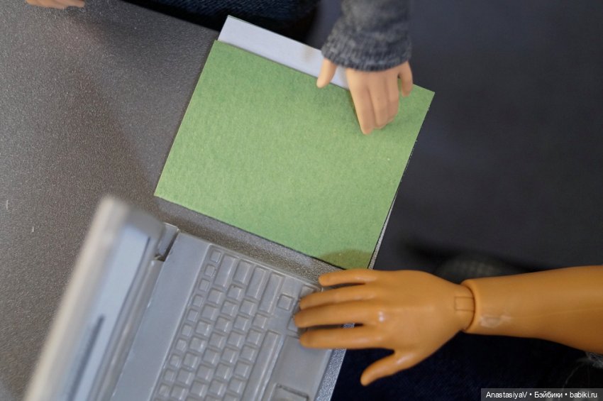 Агентство по поиску пропавших домашних животных «Св. Герасим». Детективная мелодрама. 4 (фото 5)