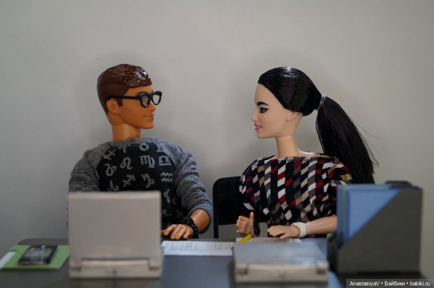 Агентство по поиску пропавших домашних животных «Св. Герасим». Детективная мелодрама. 4 (фото 9)