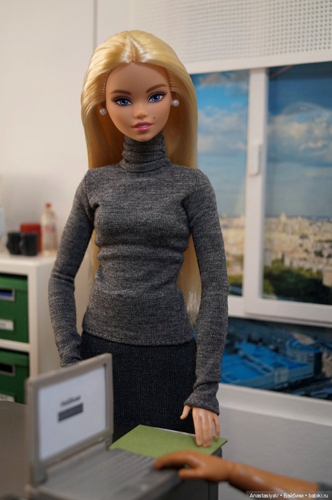 Агентство по поиску пропавших домашних животных «Св. Герасим». Детективная мелодрама. 4 (фото 4)