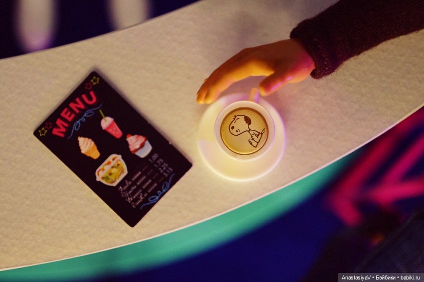 Агентство по поиску пропавших домашних животных «Св. Герасим». Детективная мелодрама. 4