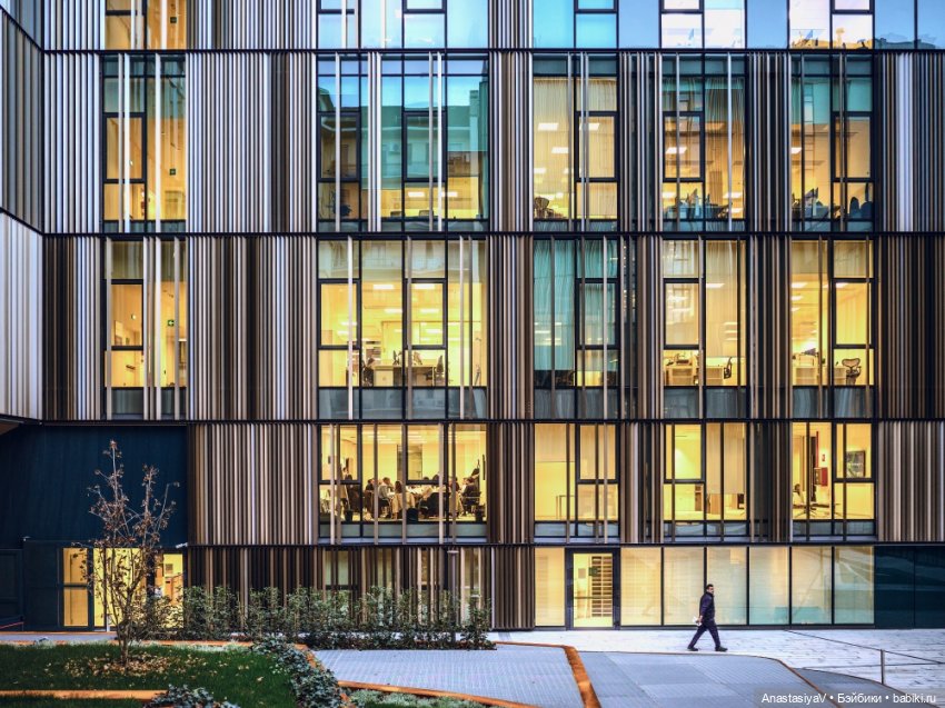 Агентство по поиску пропавших домашних животных «Св. Герасим». Детективная мелодрама. 4