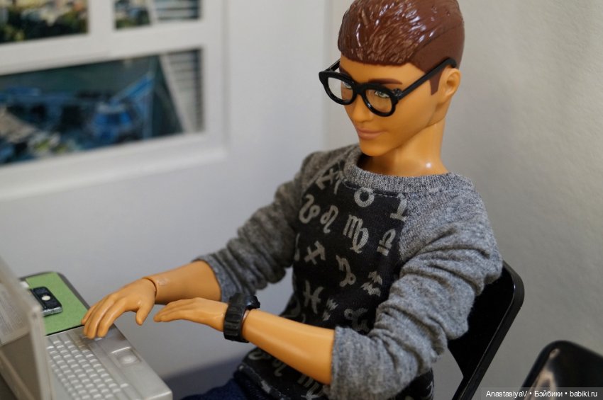 Агентство по поиску пропавших домашних животных «Св. Герасим». Детективная мелодрама. 4