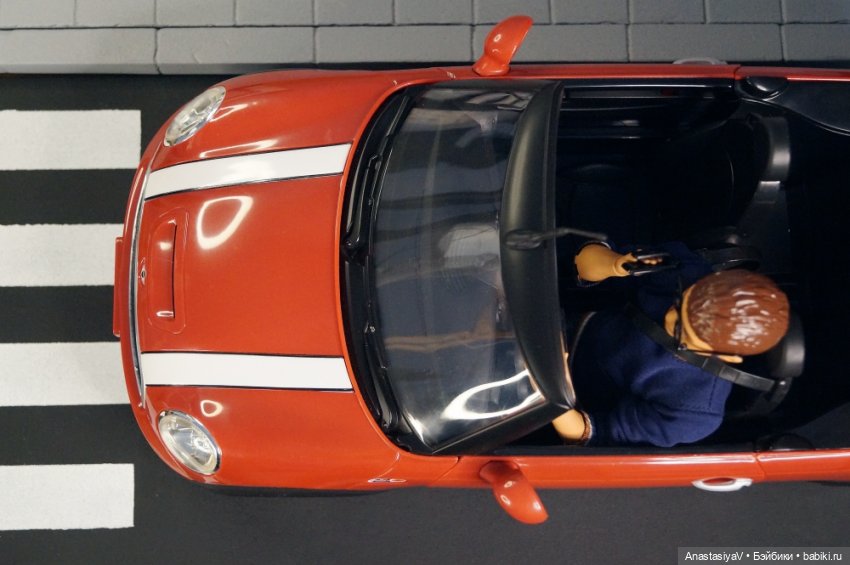 Агентство по поиску пропавших домашних животных «Св. Герасим». Детективная мелодрама. 4