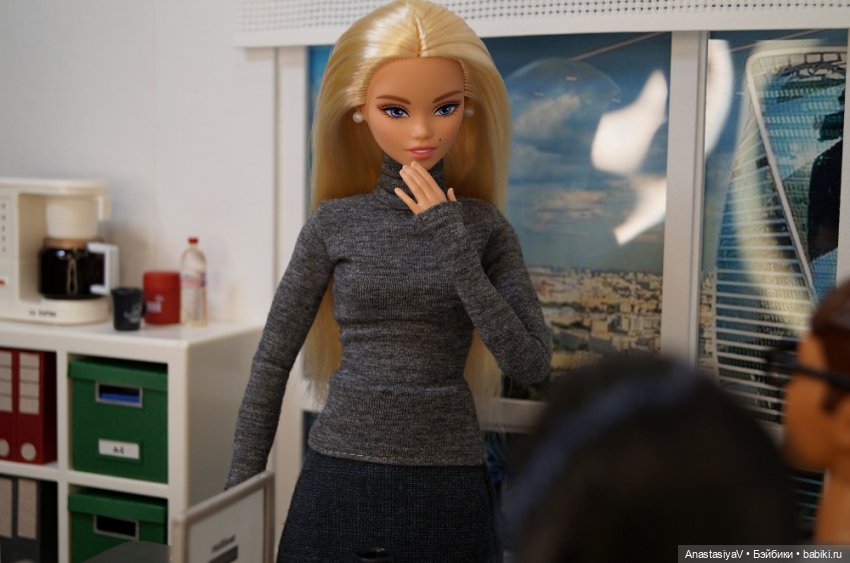 Агентство по поиску пропавших домашних животных «Св. Герасим». Детективная мелодрама. 4