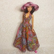 Одежда для Барби Barbie