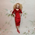 Одежда для Барби Barbie