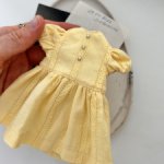 Платье для блайз