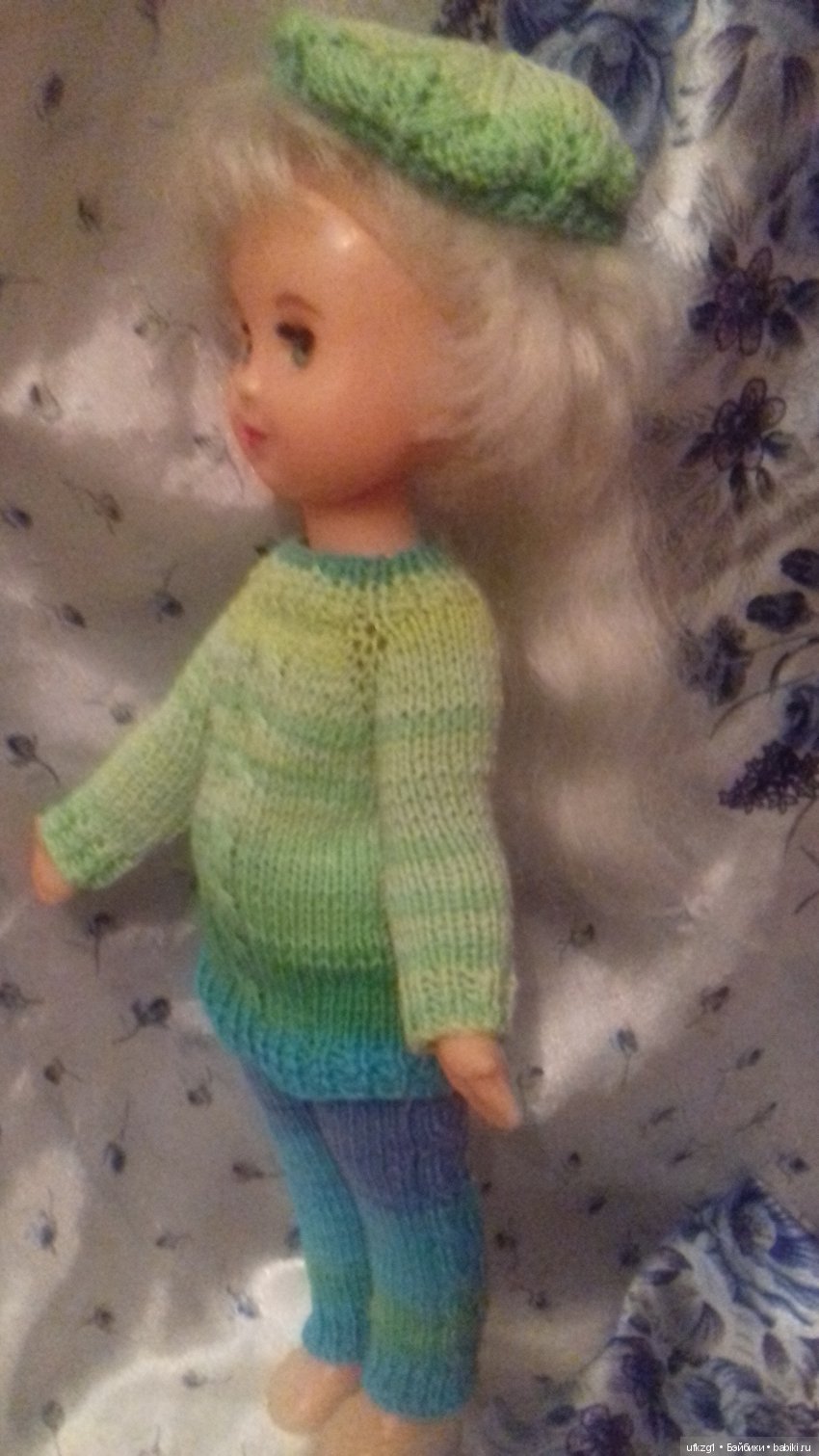 кукла1