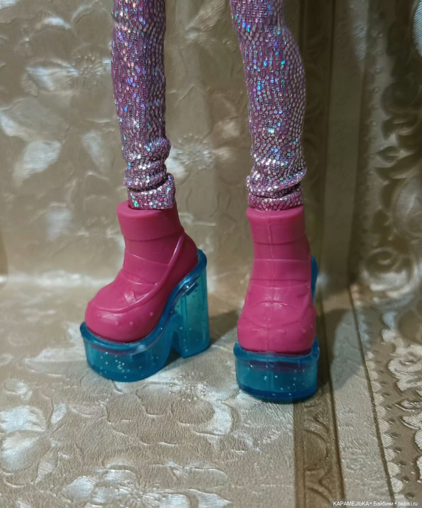 Come4arts подбор одежды | Бэйбики Come4arts подбор одежды — Экшн