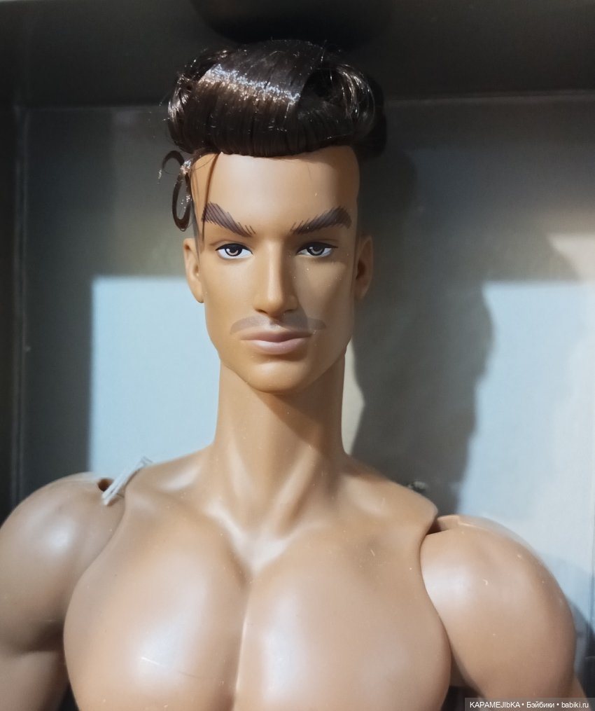 Флешмоб от Skyler 2 серия