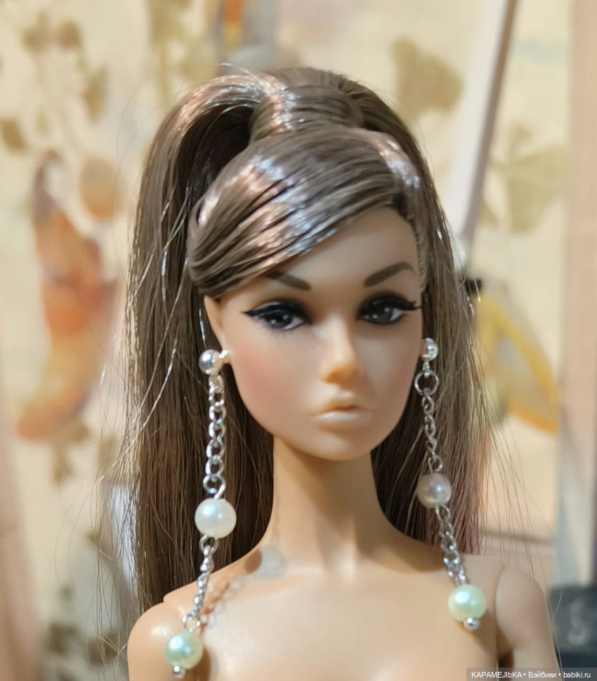 Флешмоб от Skyler 2 серия