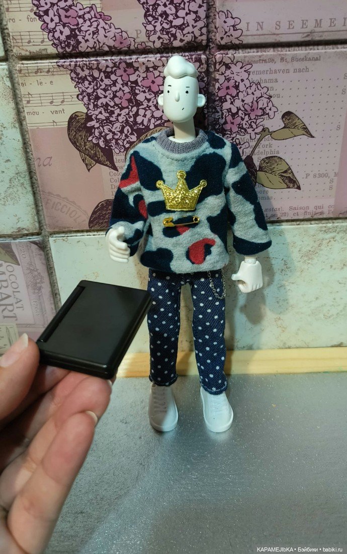 Игры в среде Come4arts — Экшн