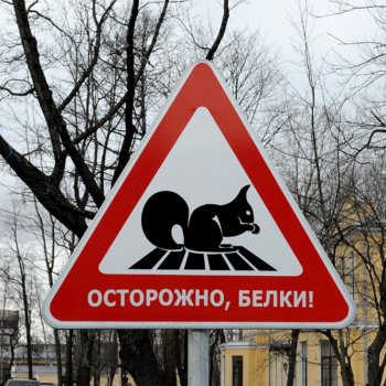 Кусочек хорошего настроения от Come4arts