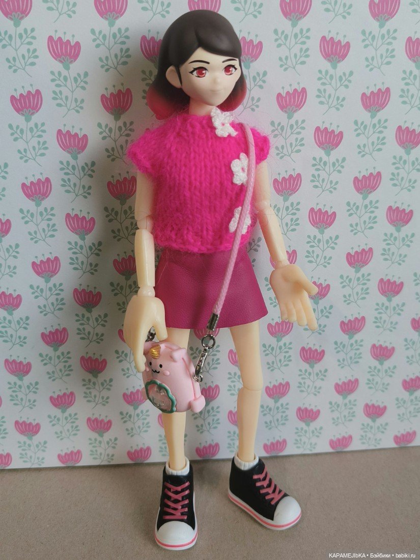 К нам приехал — Экшн