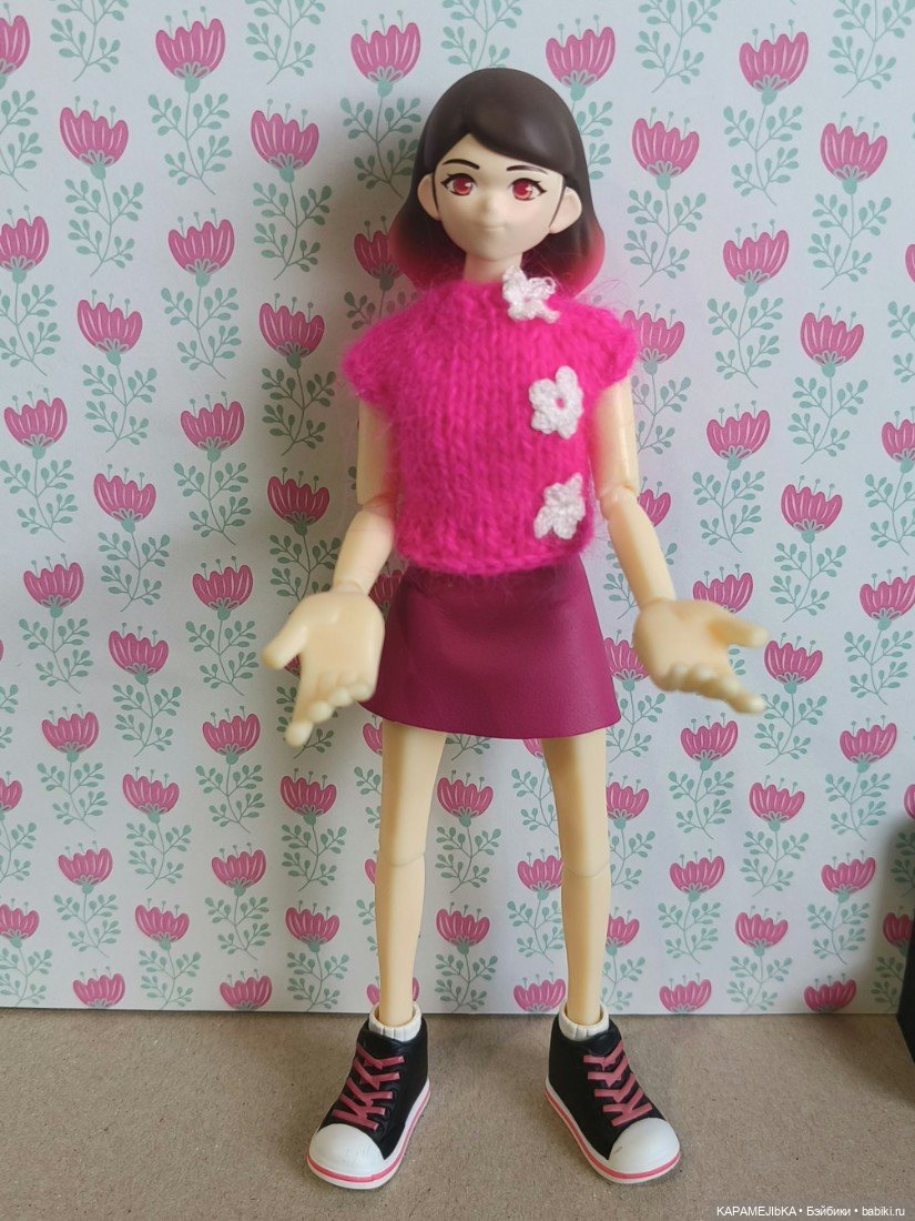 К нам приехал — Экшн (фото 10)