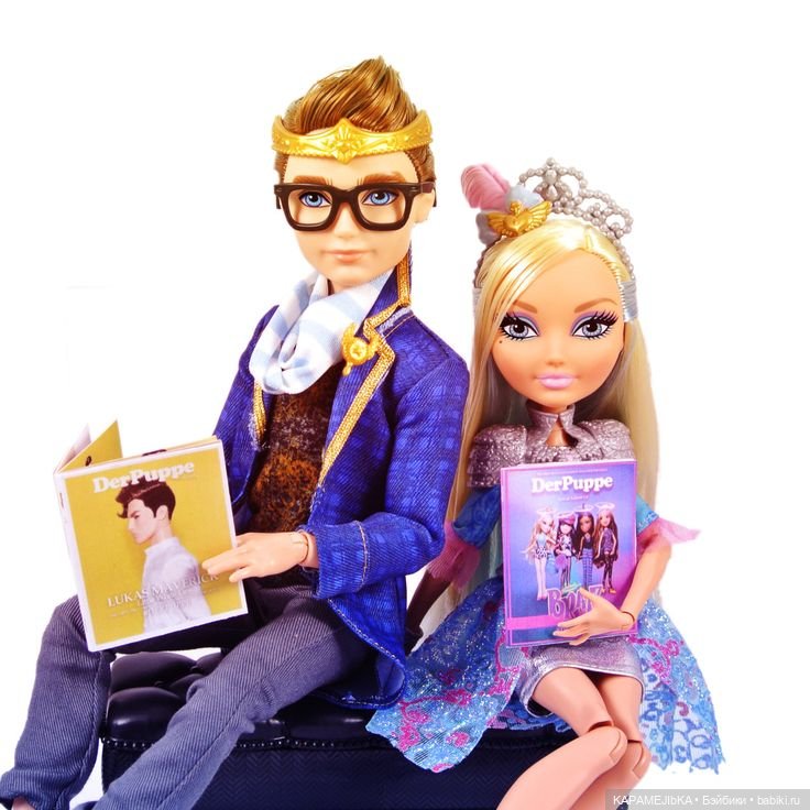 Третья принцесса - воин в доспехах