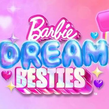 Трансформация модной чики из 90х