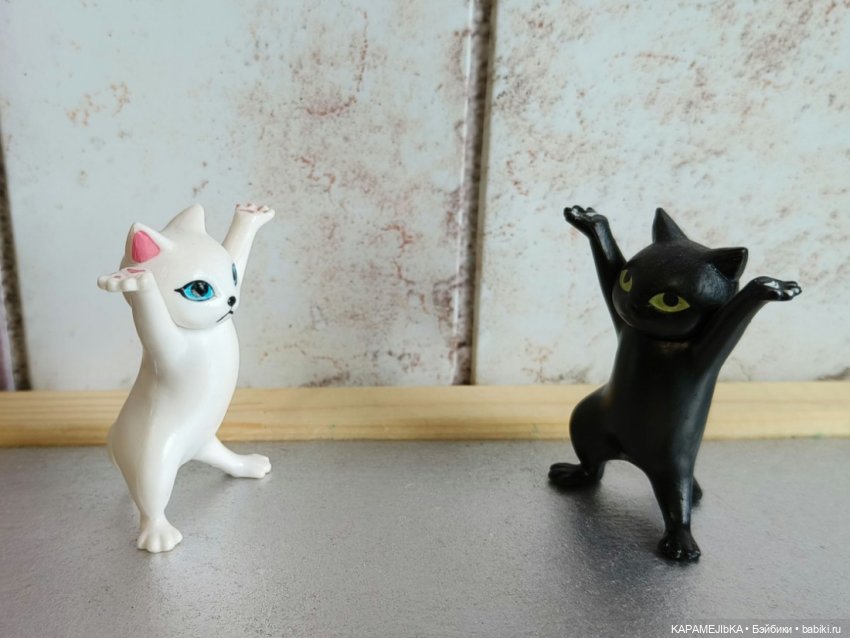 Неожиданно — Экшн (фото 5)