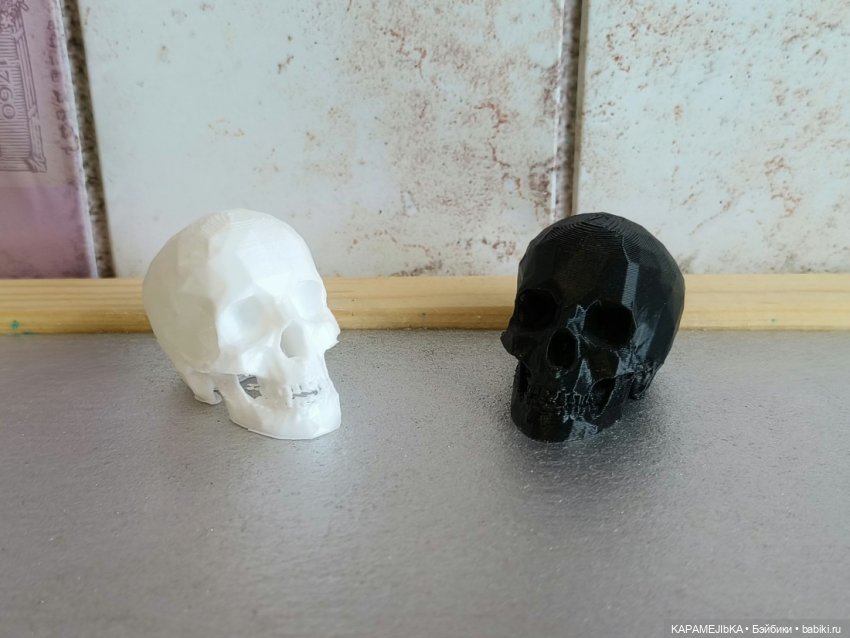 Неожиданно — Экшн (фото 7)