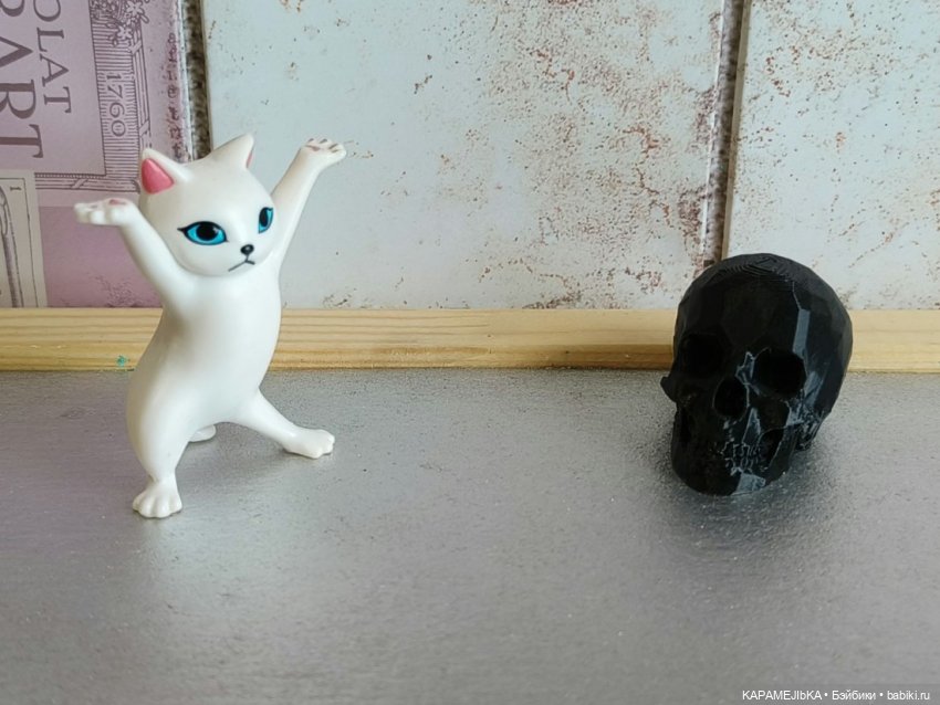 Неожиданно — Экшн (фото 6)