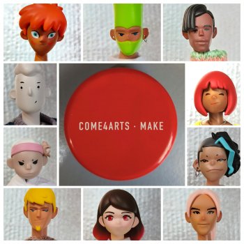 Неожиданно...