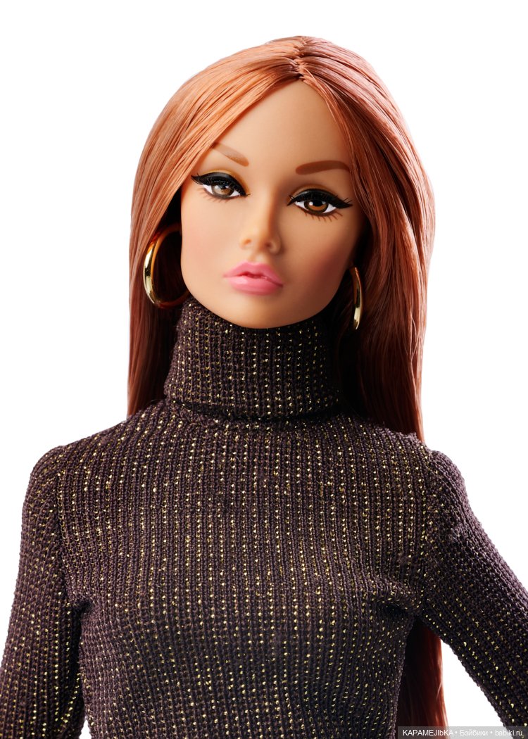 Итоги 2025 — Итоги года и челленджи: Кукольные планы (фото 3)