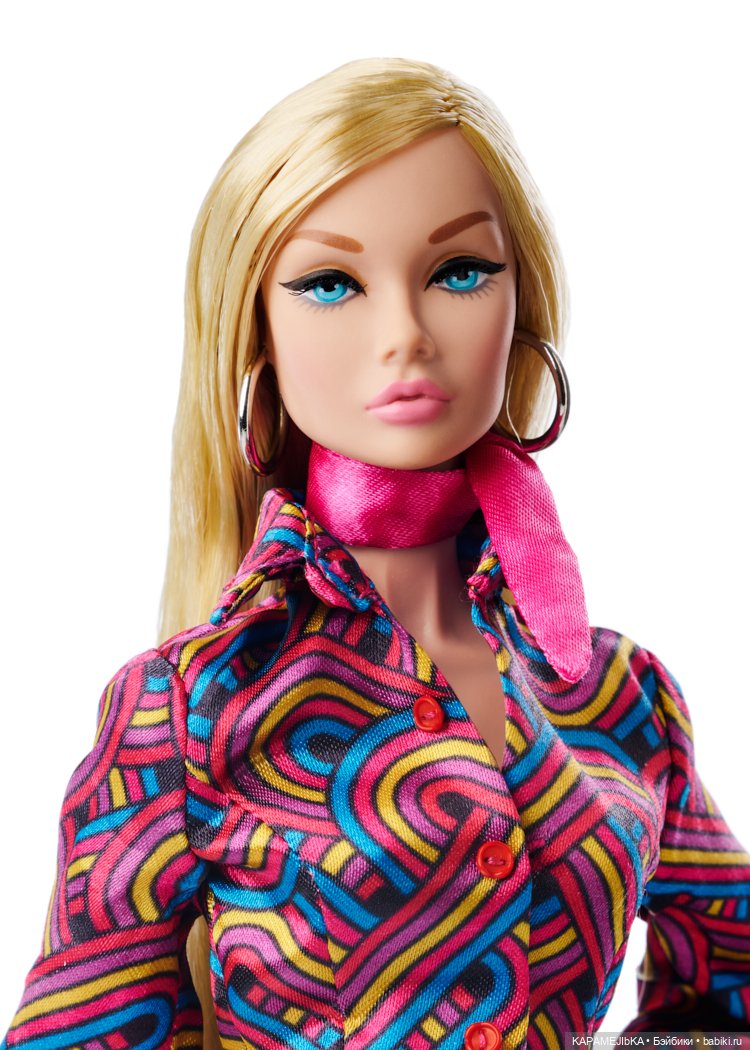 Итоги 2025 — Итоги года и челленджи: Кукольные планы (фото 2)