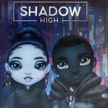 Моя королева