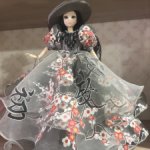 Одежда для Барби